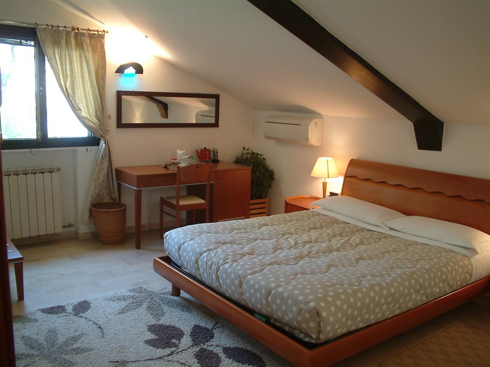 Oasis Lagoon Estate Λίντο της Βενετίας Εξωτερικό φωτογραφία